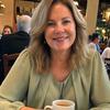 Sharon L.